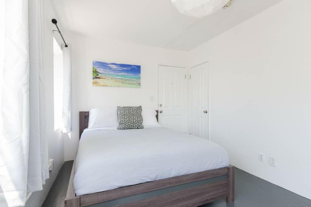 Cabrillo Hotel Torrance Dış mekan fotoğraf