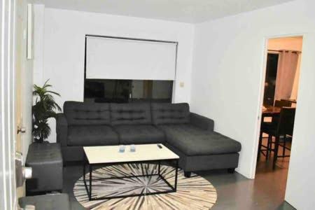 Cabrillo Hotel Torrance Dış mekan fotoğraf
