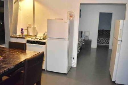 Cabrillo Hotel Torrance Dış mekan fotoğraf
